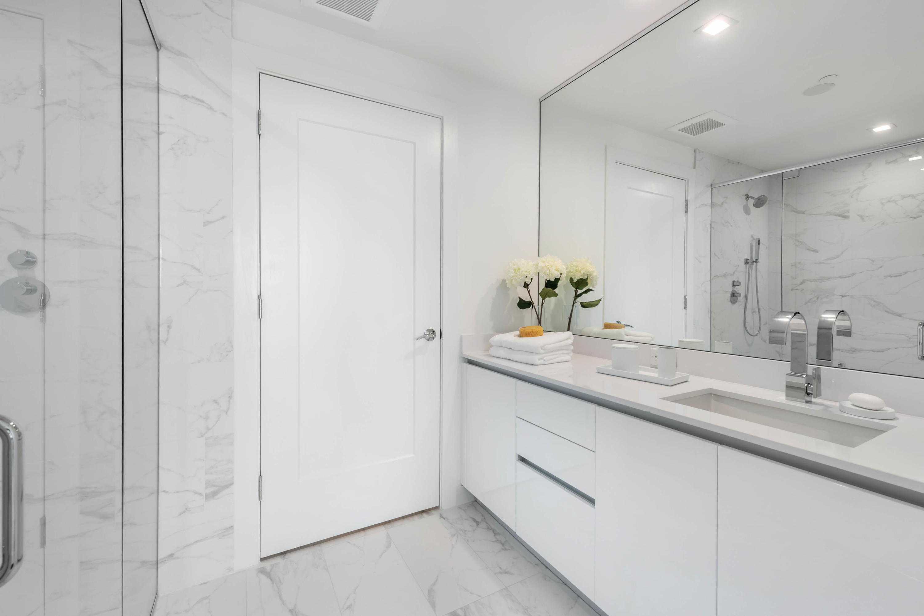 AKOYA BOCA WEST/Boca West Country Club - Residential