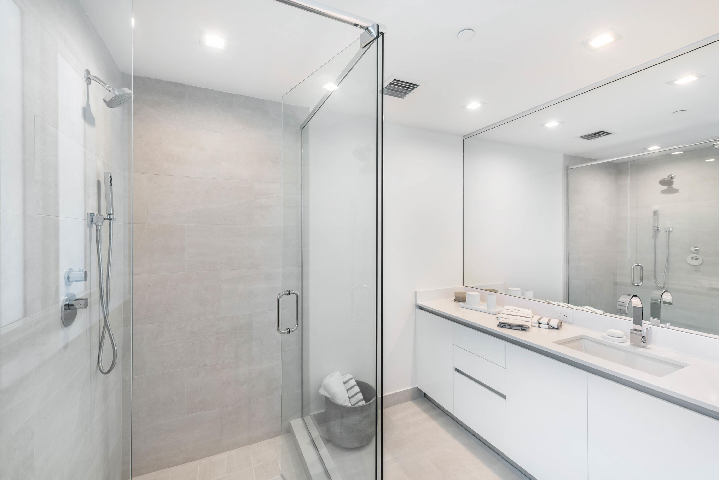 AKOYA BOCA WEST/Boca West Country Club - Residential