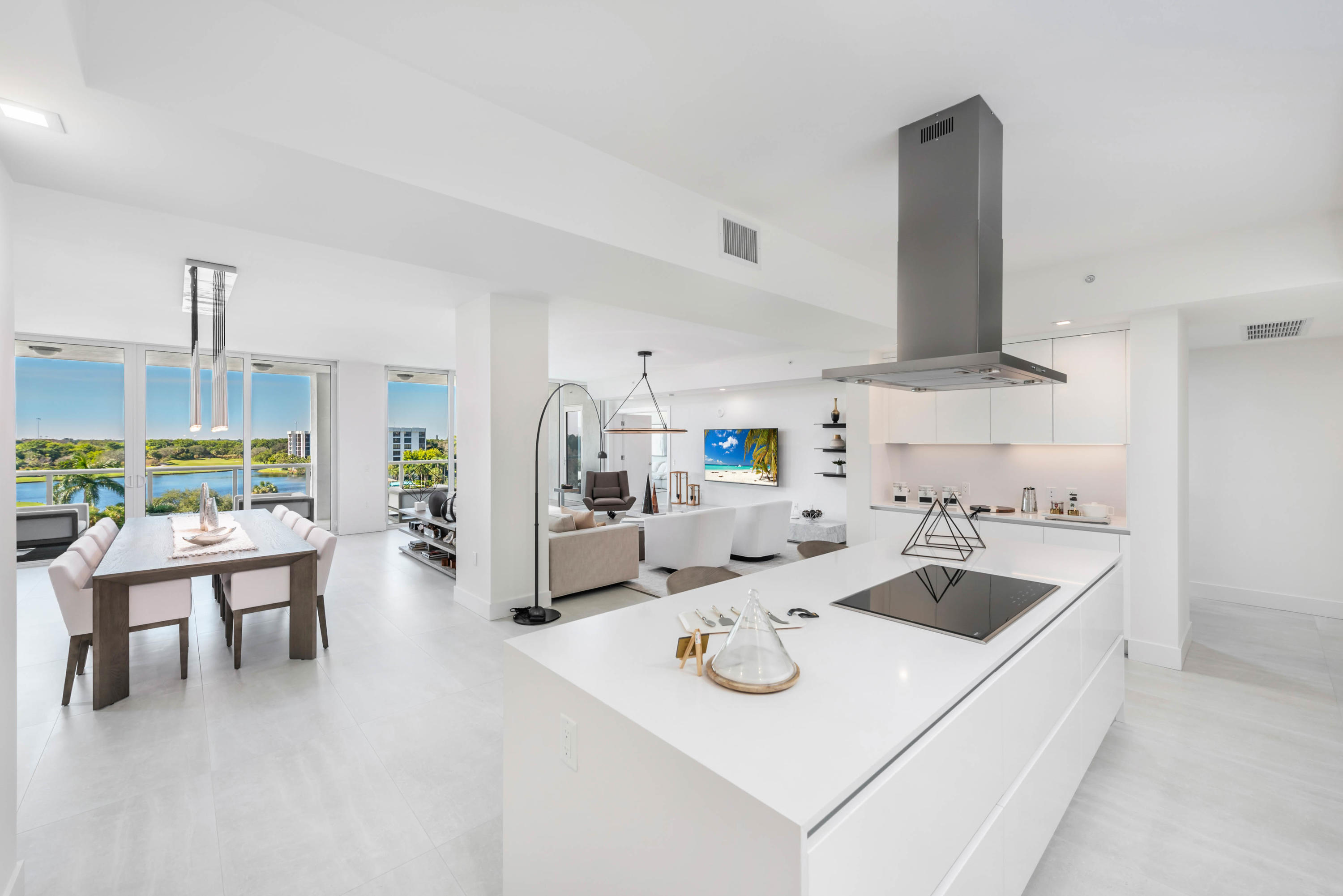 AKOYA BOCA WEST/Boca West Country Club - Residential