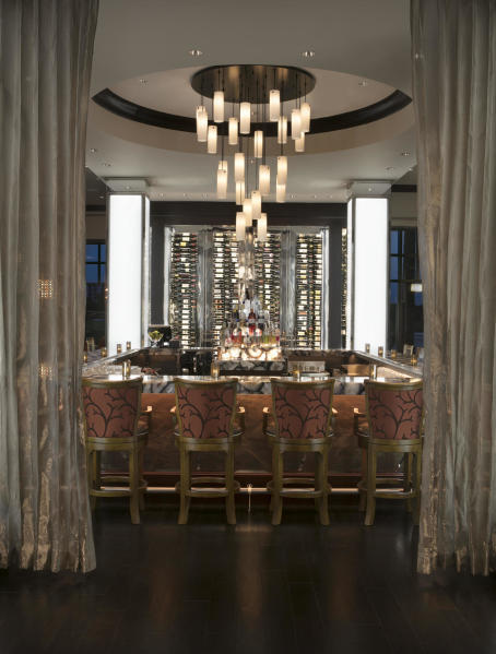 AKOYA BOCA WEST/Boca West Country Club - Residential