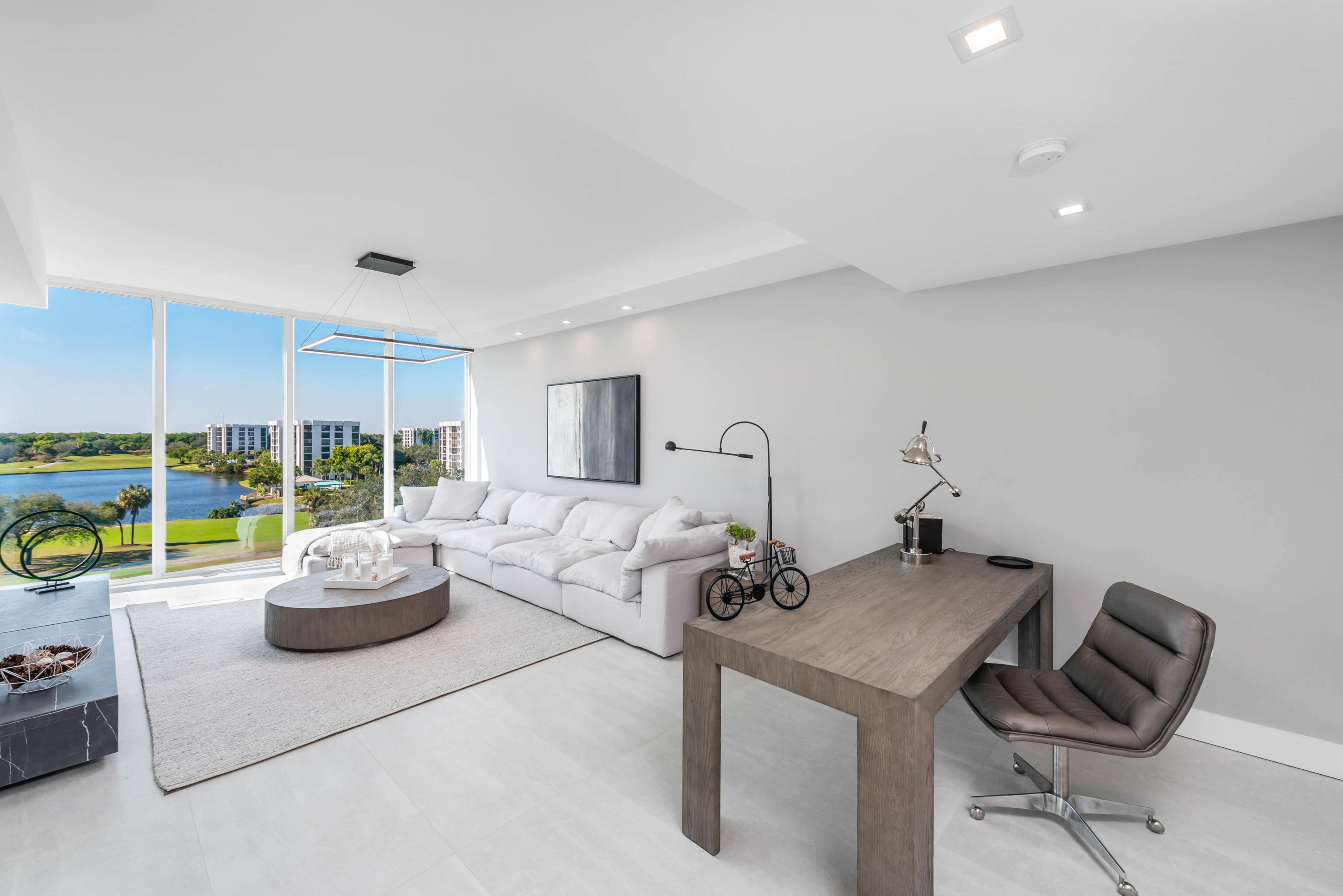AKOYA BOCA WEST/Boca West Country Club - Residential