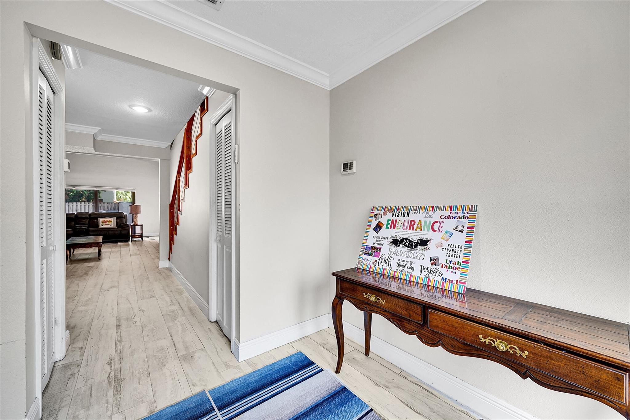 3319 Oak Dr 3319