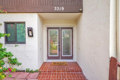 3319 Oak Dr 3319 Hollywood FL 33021