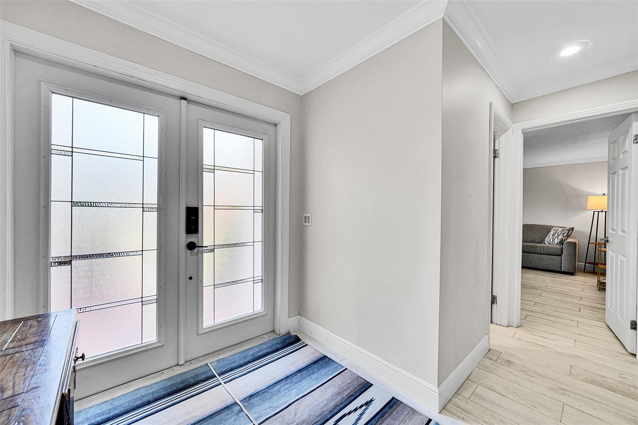 3319 Oak Dr 3319