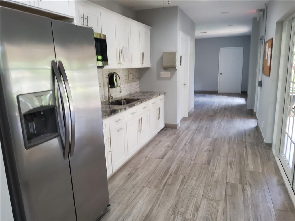 Palm Aire Country Club - Residential