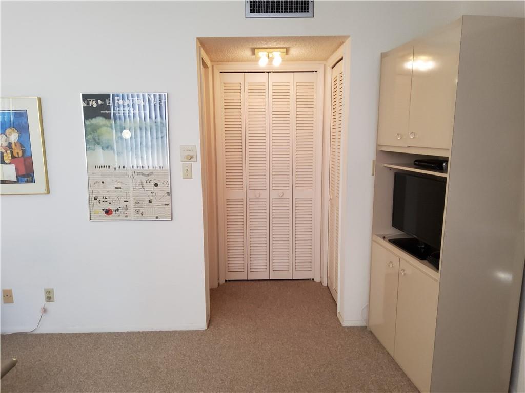 Palm Aire Country Club - Residential