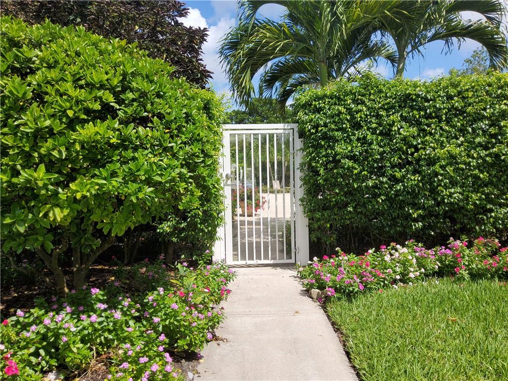 Palm Aire Country Club - Residential