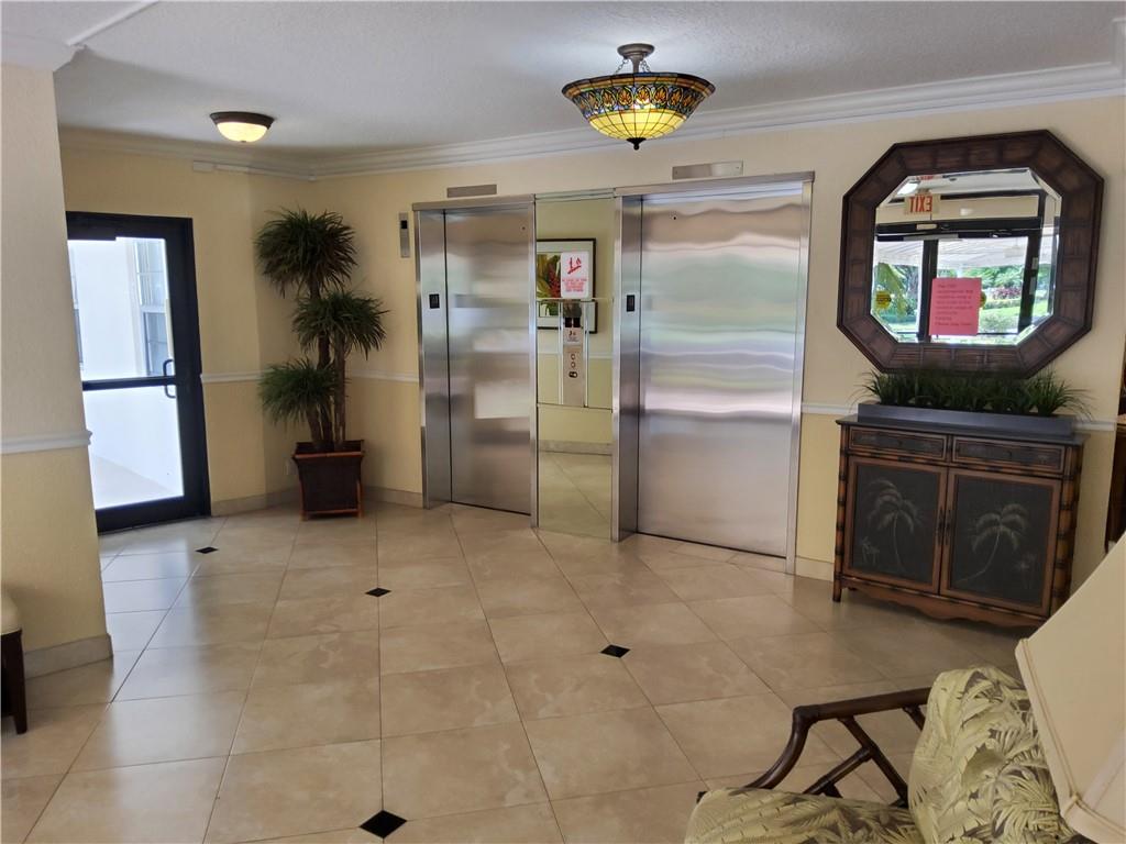 Palm Aire Country Club - Residential