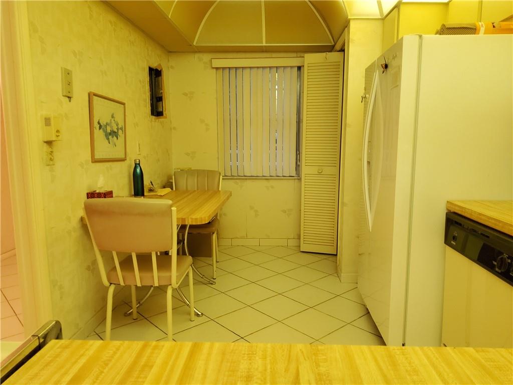 Palm Aire Country Club - Residential