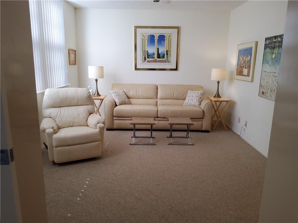 Palm Aire Country Club - Residential