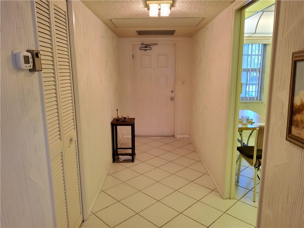 Palm Aire Country Club - Residential