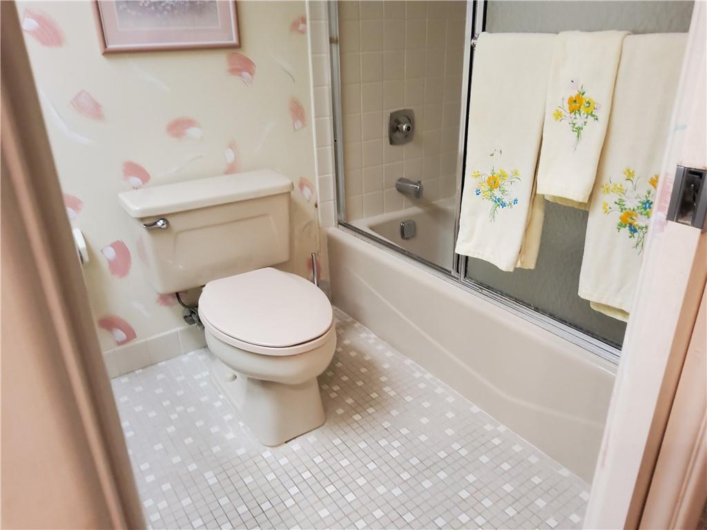 Palm Aire Country Club - Residential