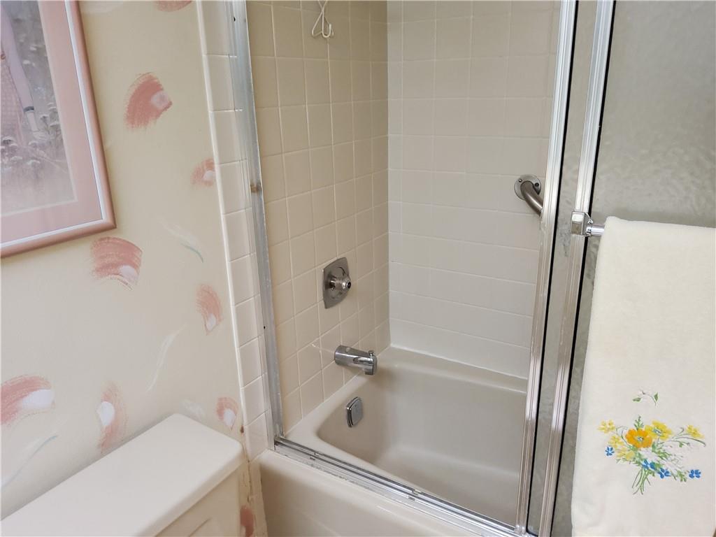 Palm Aire Country Club - Residential