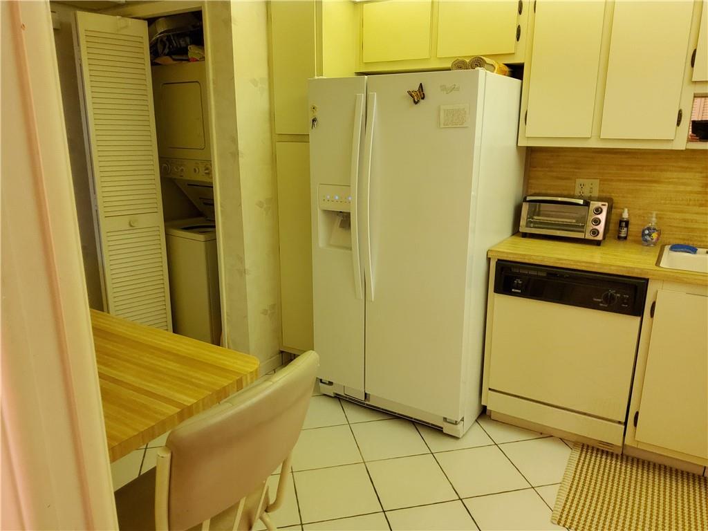 Palm Aire Country Club - Residential