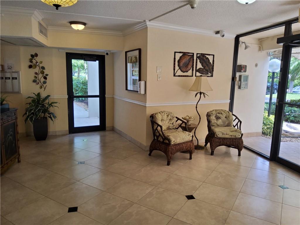 Palm Aire Country Club - Residential