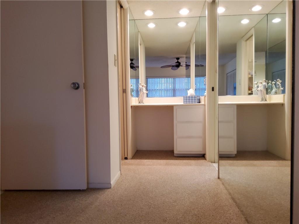 Palm Aire Country Club - Residential