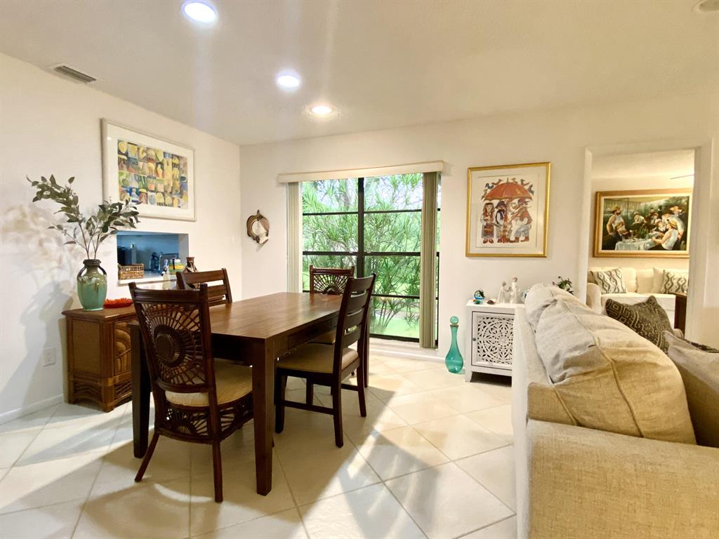 PINES OF BOCA LAGO CONDO - Residential