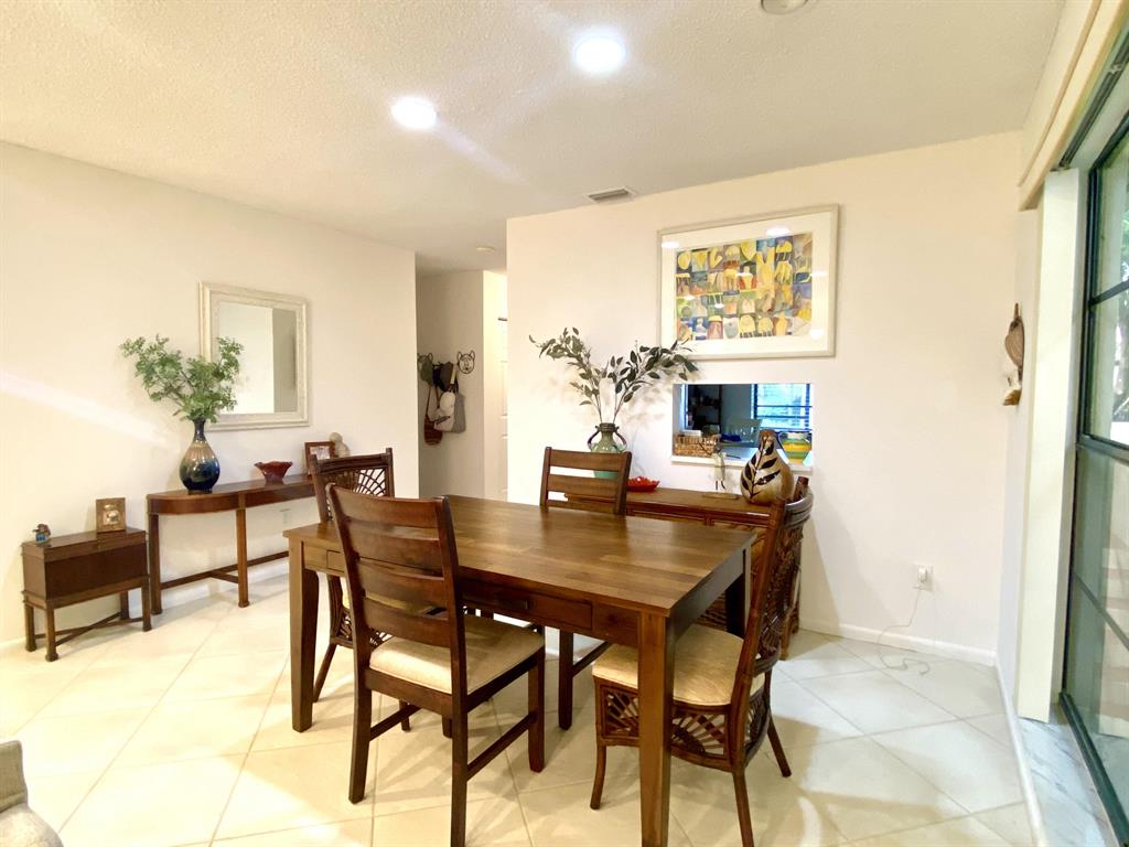 PINES OF BOCA LAGO CONDO - Residential