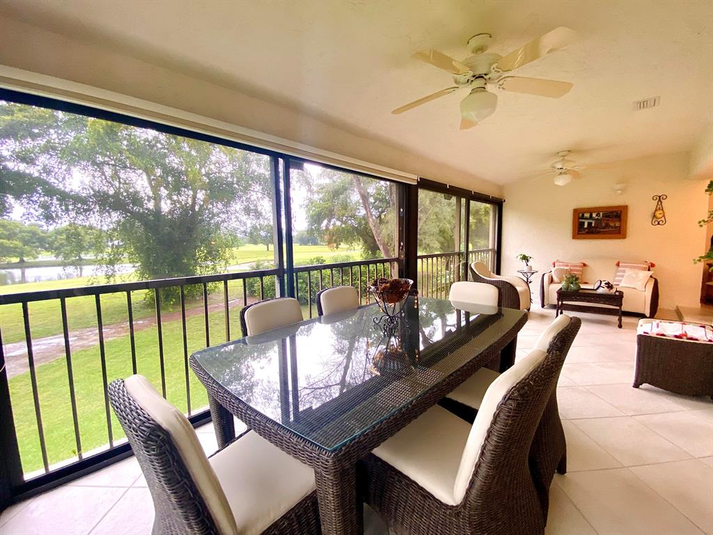 PINES OF BOCA LAGO CONDO - Residential