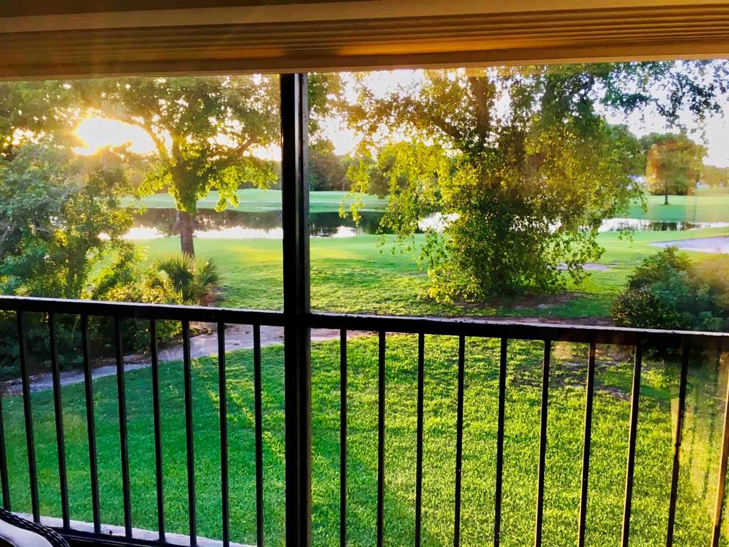 PINES OF BOCA LAGO CONDO - Residential