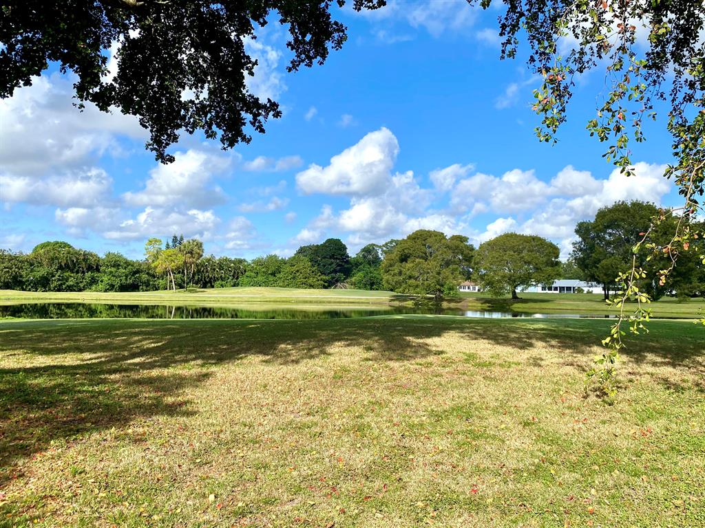 PINES OF BOCA LAGO CONDO - Residential