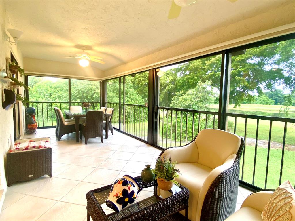 PINES OF BOCA LAGO CONDO - Residential