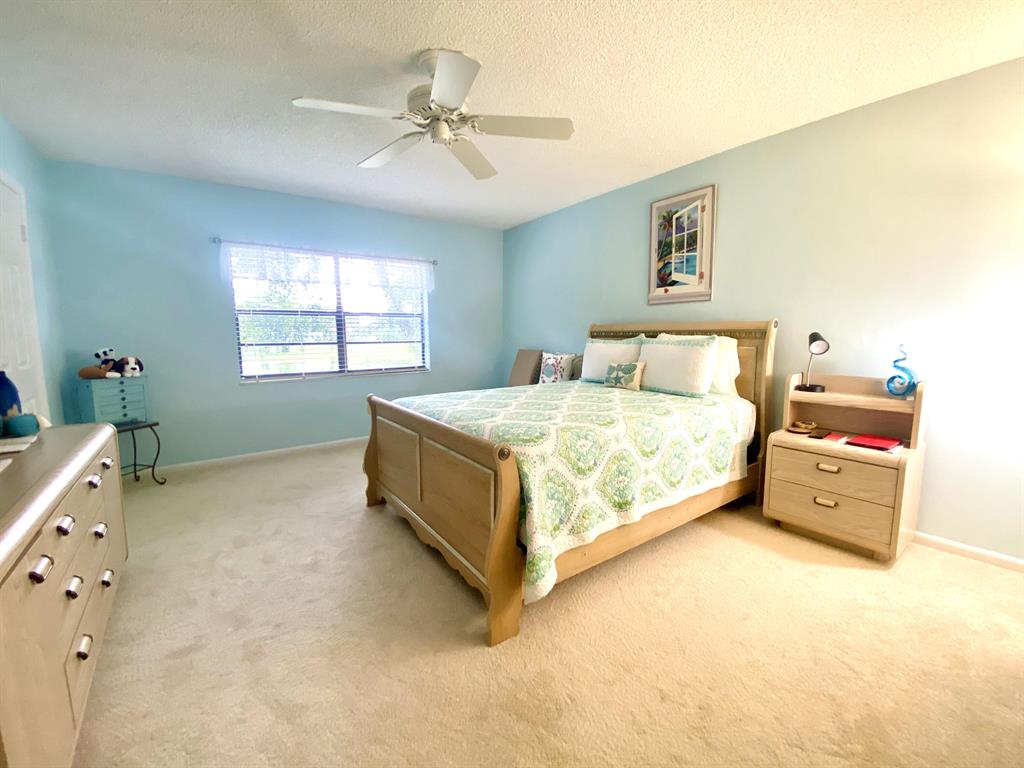 PINES OF BOCA LAGO CONDO - Residential