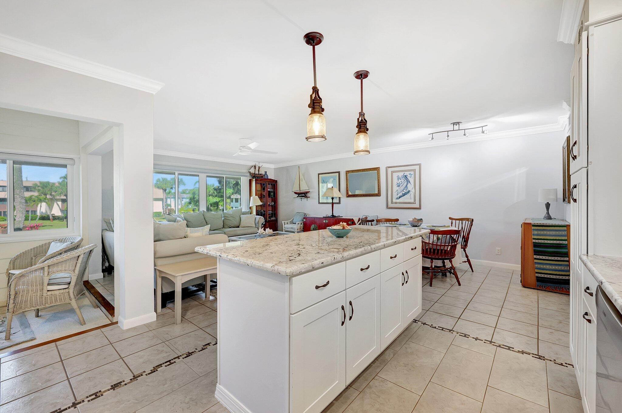 1800 SE Saint Lucie Boulevard 2-204