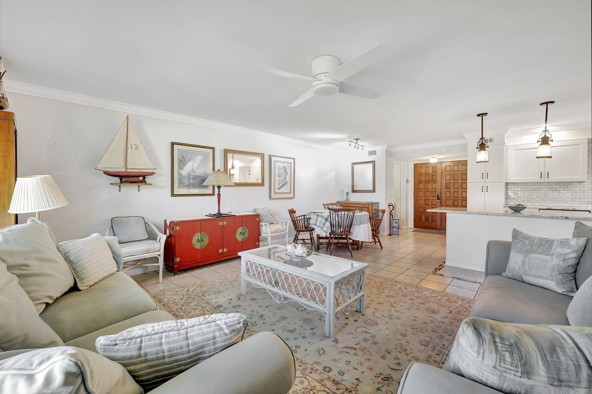 1800 SE Saint Lucie Boulevard 2-204