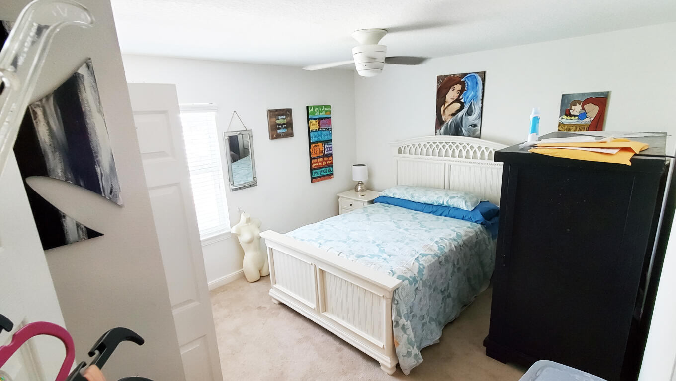 Portosol 1 - Residential