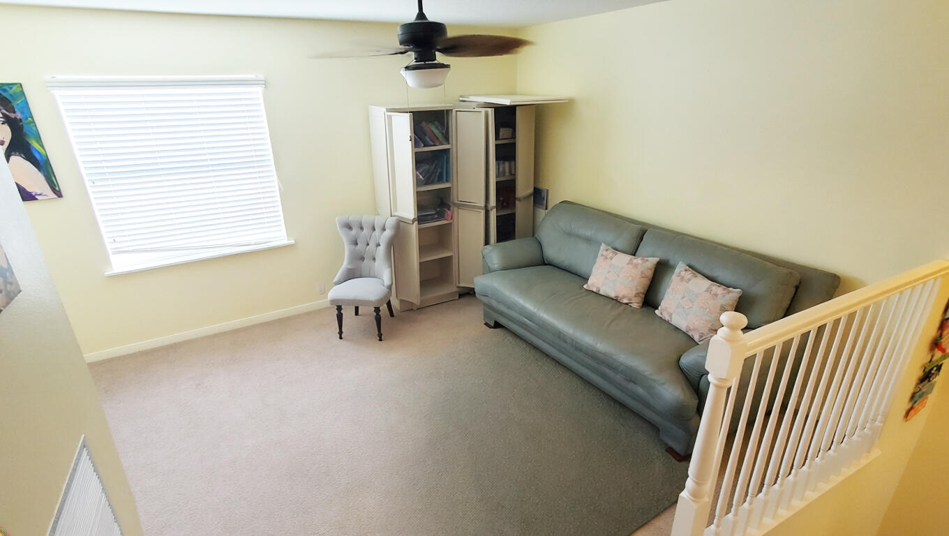 Portosol 1 - Residential