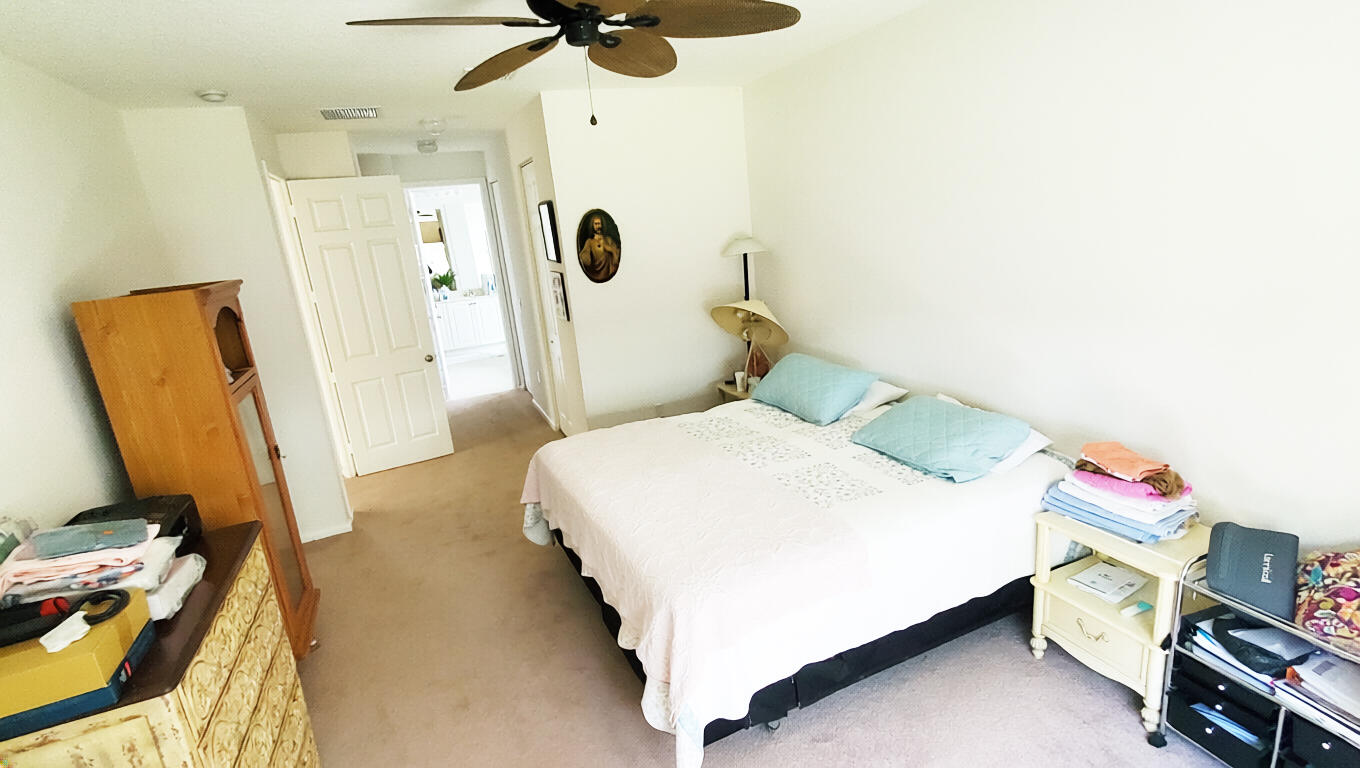 Portosol 1 - Residential