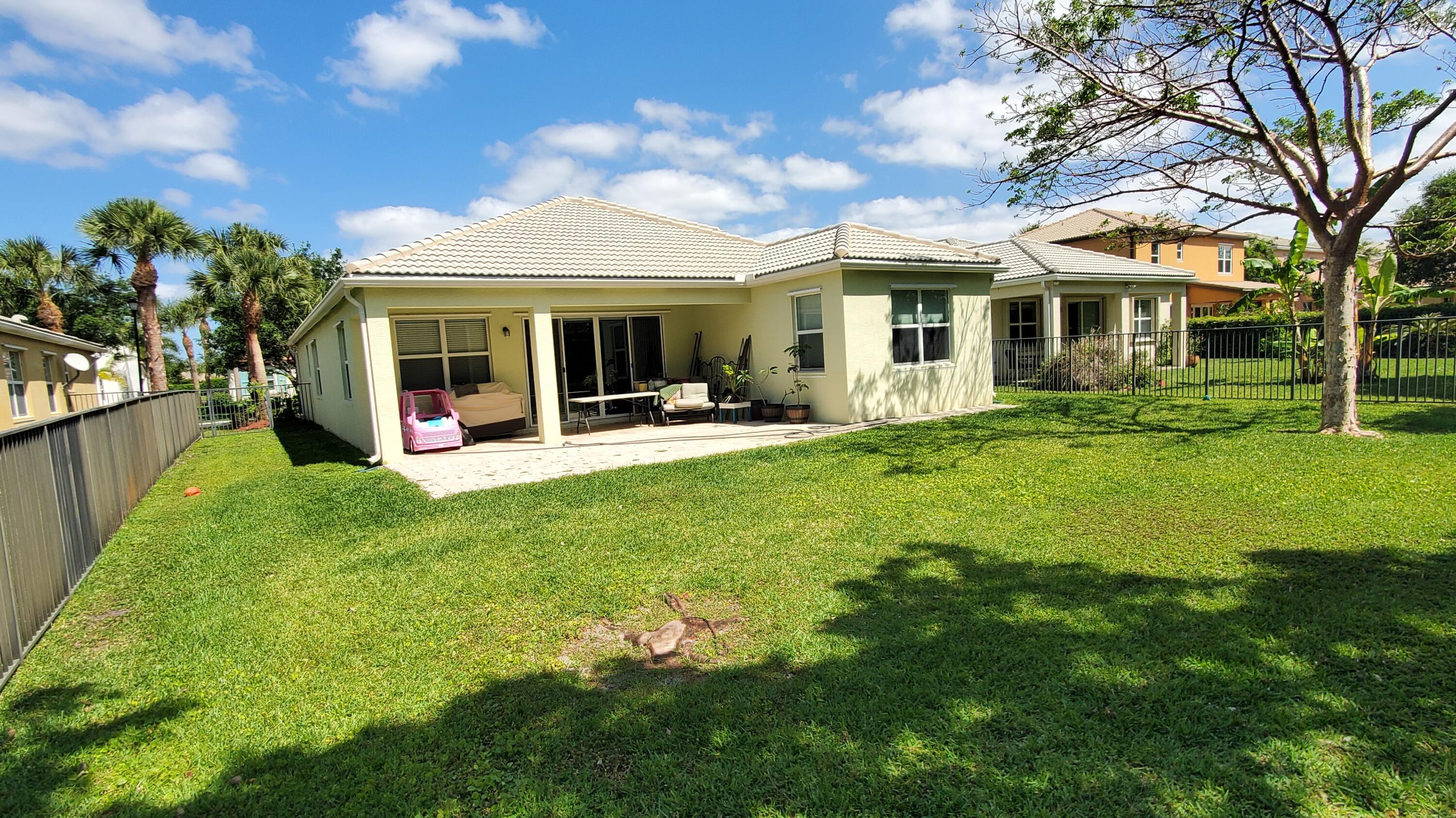 Portosol 1 - Residential