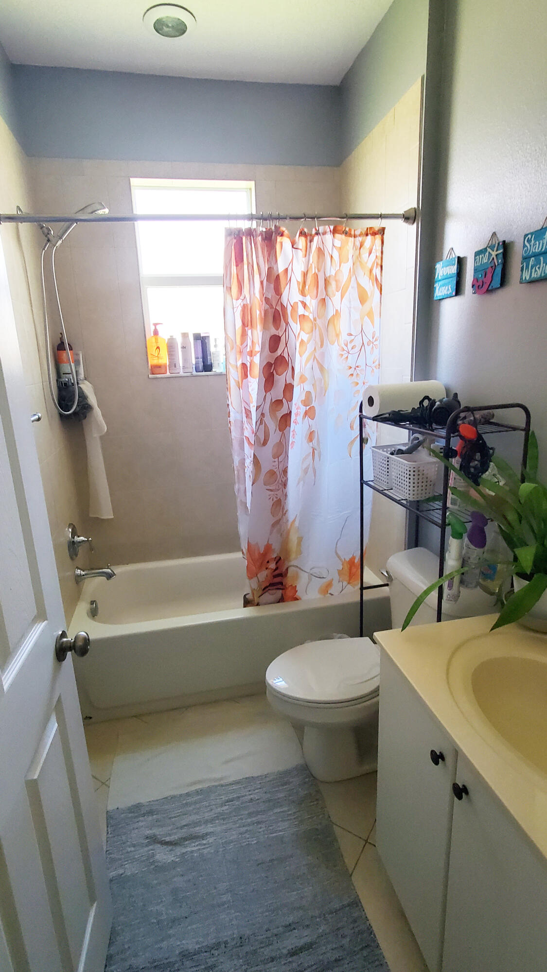 Portosol 1 - Residential