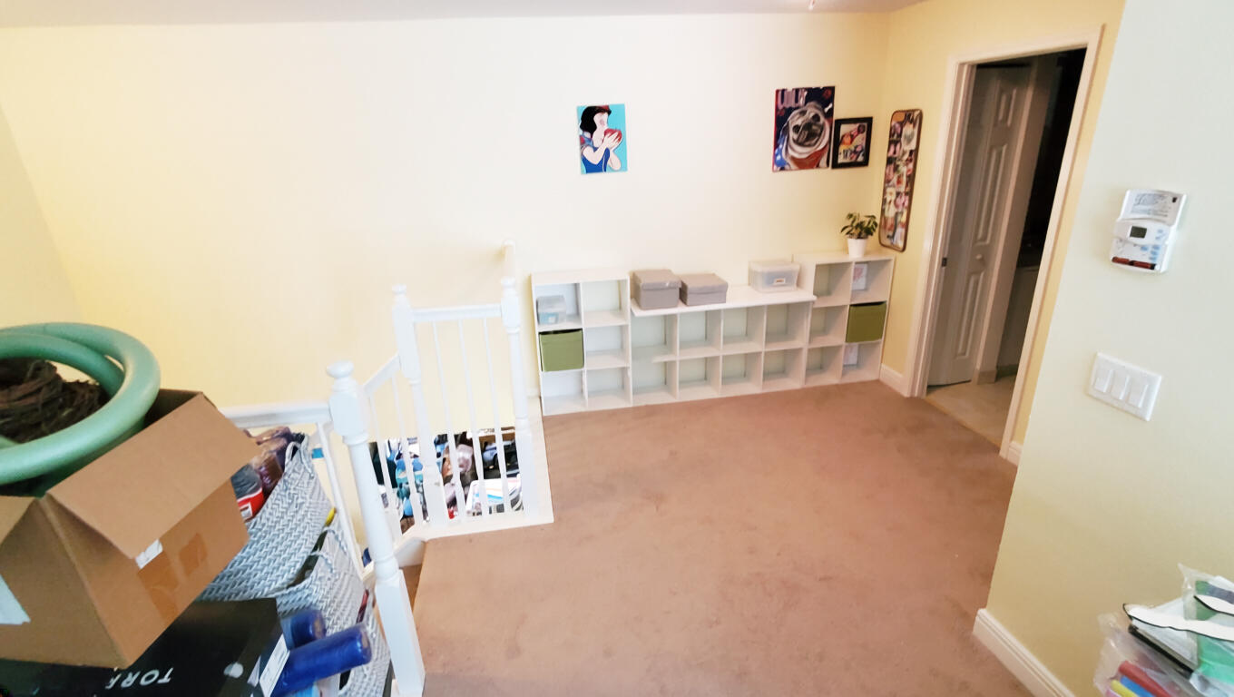 Portosol 1 - Residential