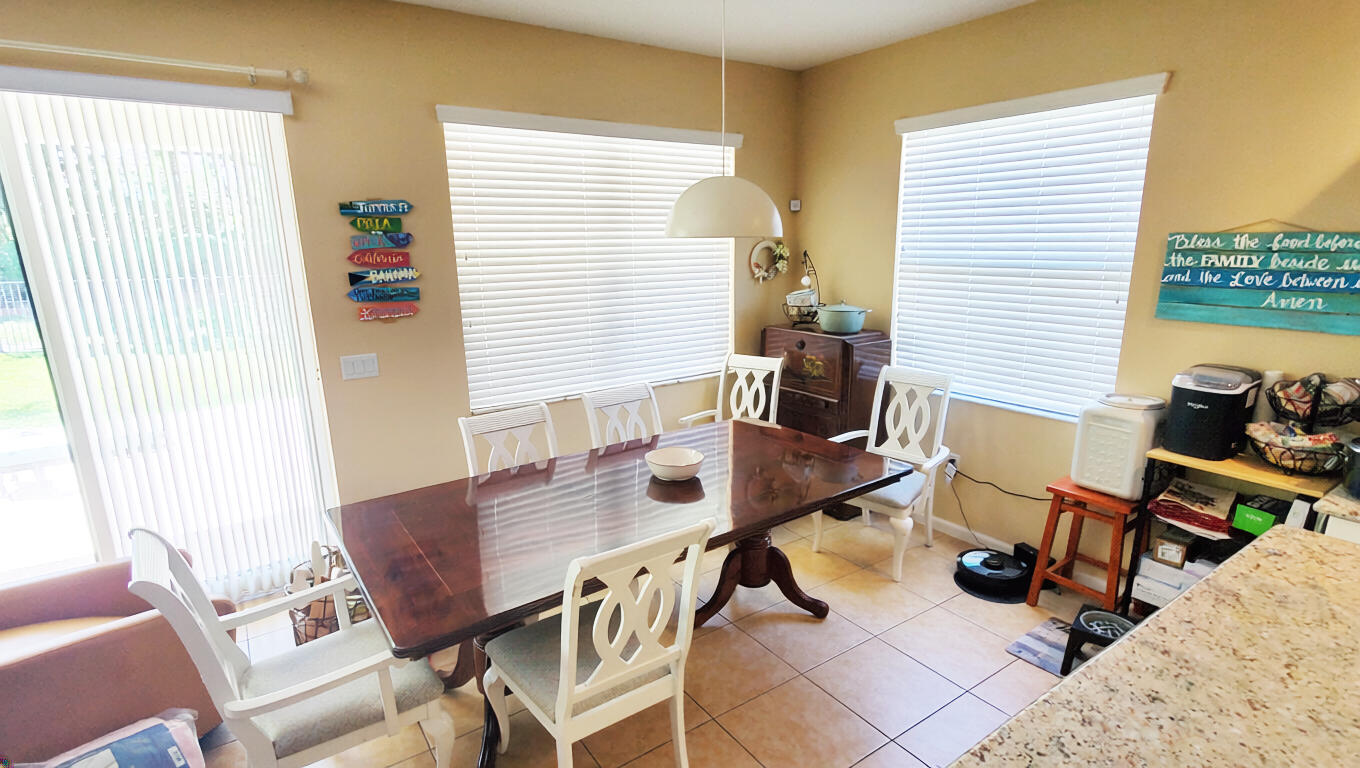 Portosol 1 - Residential