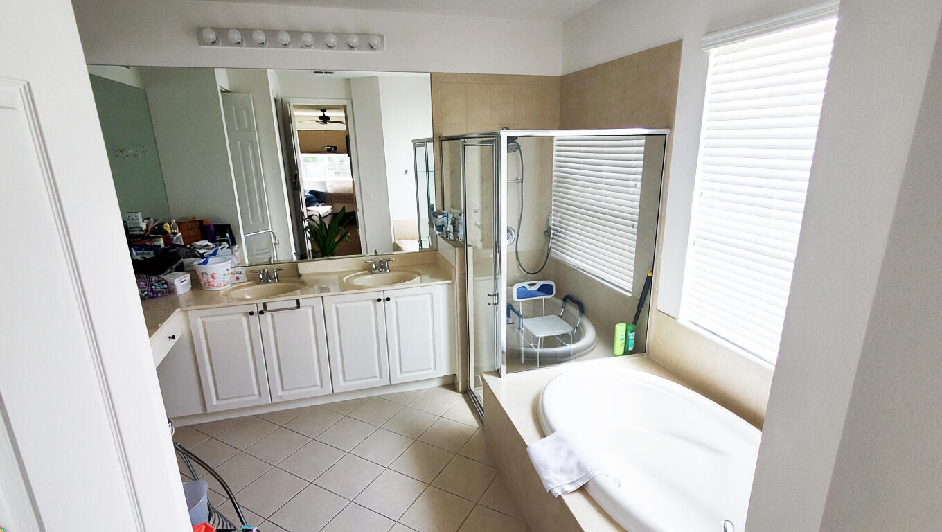 Portosol 1 - Residential