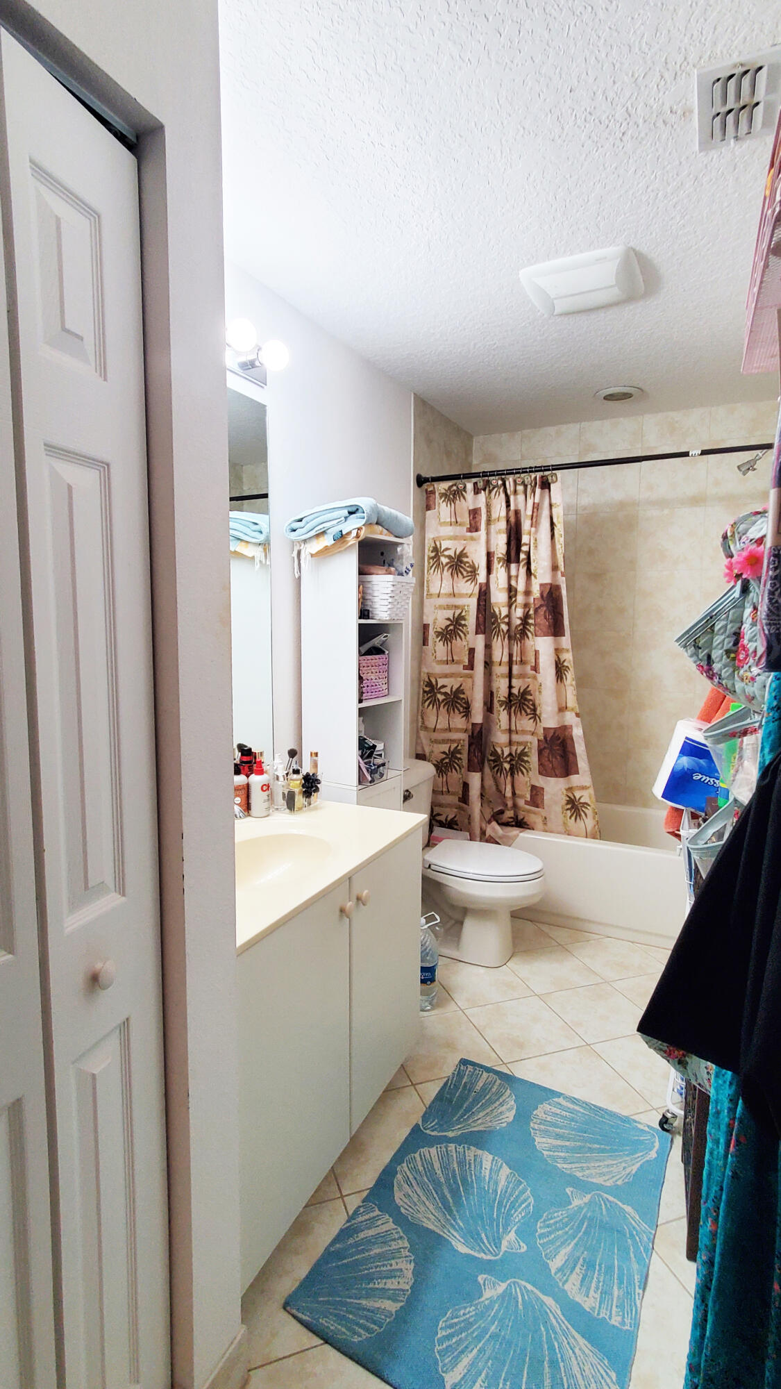 Portosol 1 - Residential