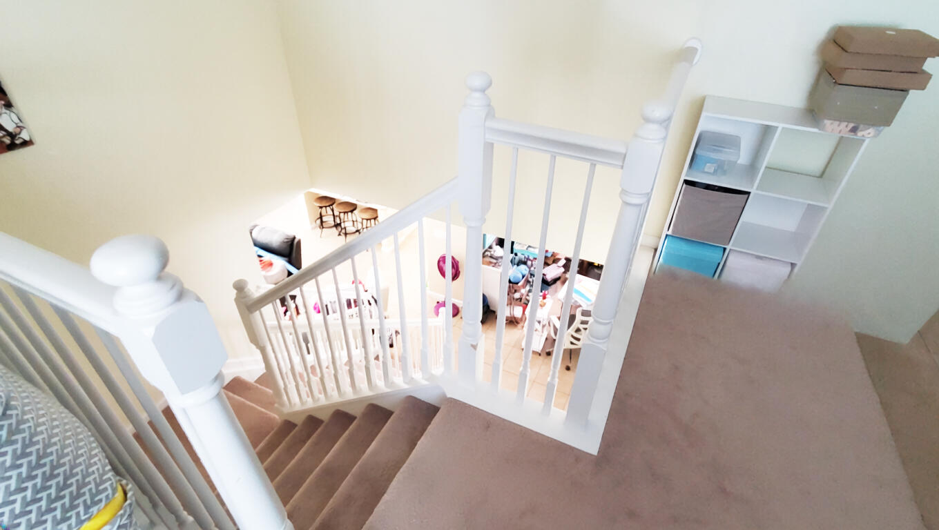 Portosol 1 - Residential