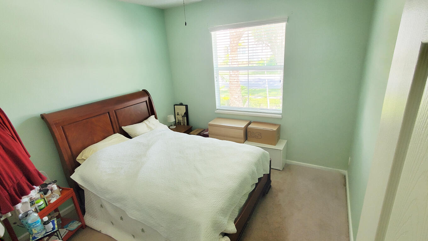 Portosol 1 - Residential