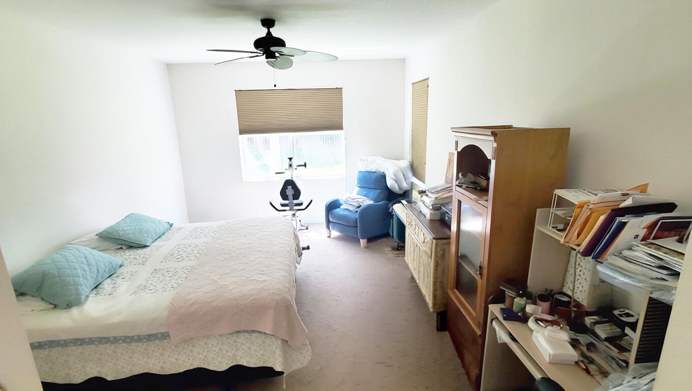 Portosol 1 - Residential