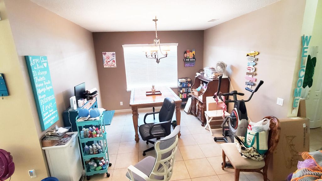 Photo of 2215 Arterra Court, Royal Palm Beach, FL 33411 (MLS # B26018869)