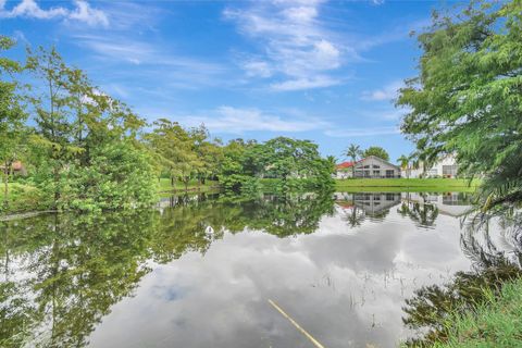 A home in Greenacres