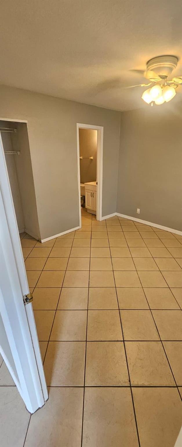 South Shore 01 Wellington - Residential Lease