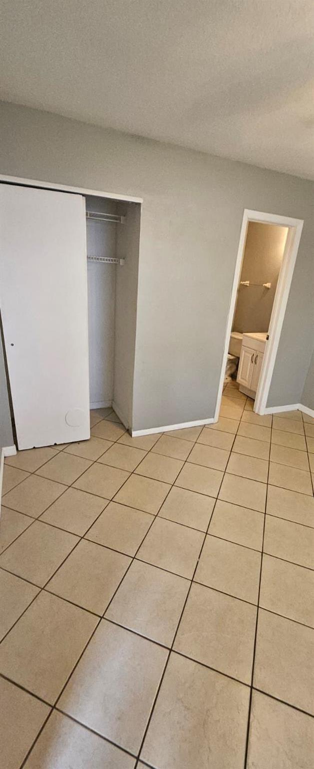 South Shore 01 Wellington - Residential Lease