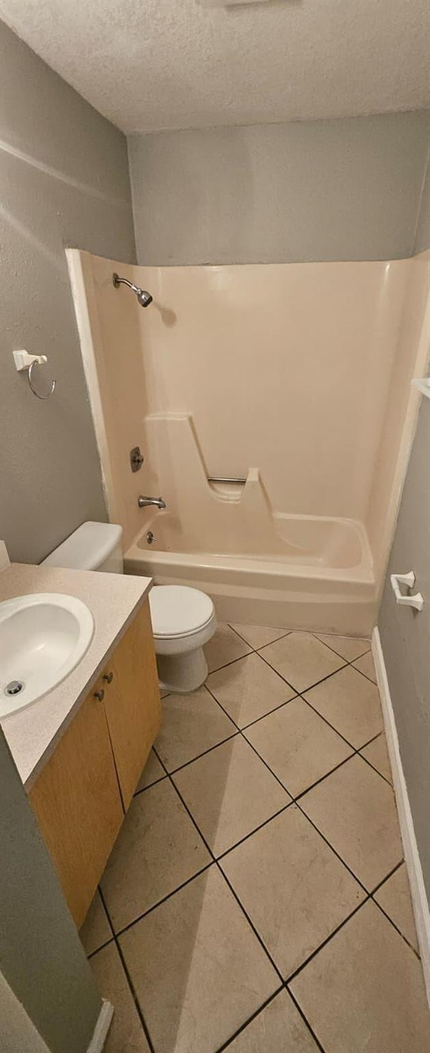 South Shore 01 Wellington - Residential Lease
