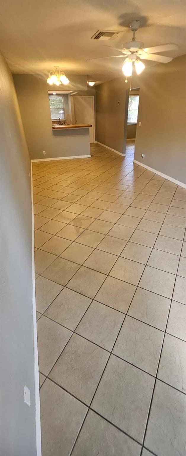 South Shore 01 Wellington - Residential Lease