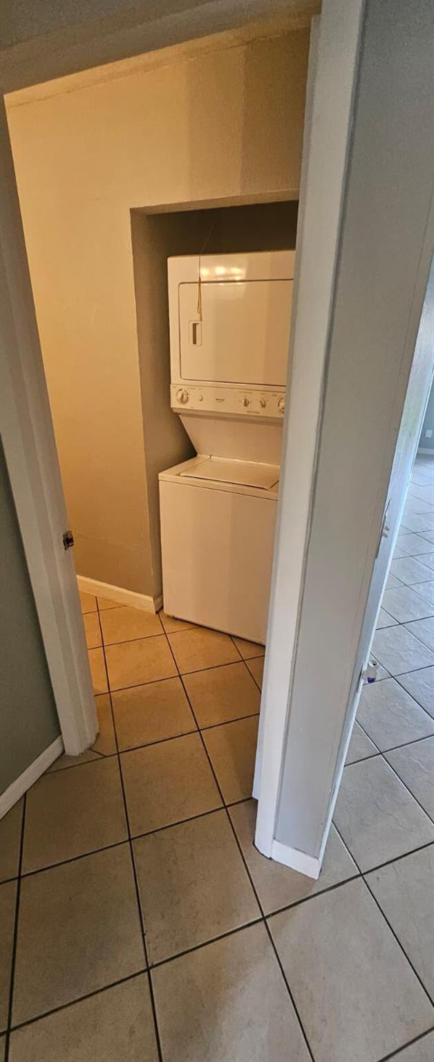 South Shore 01 Wellington - Residential Lease