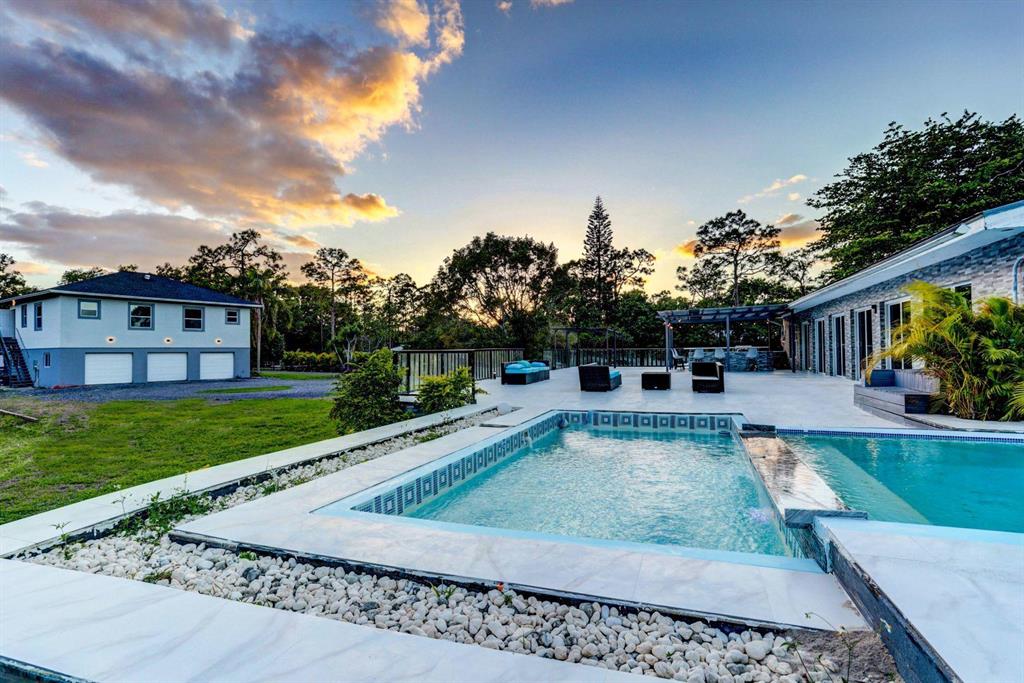 HOMELAND - Residential