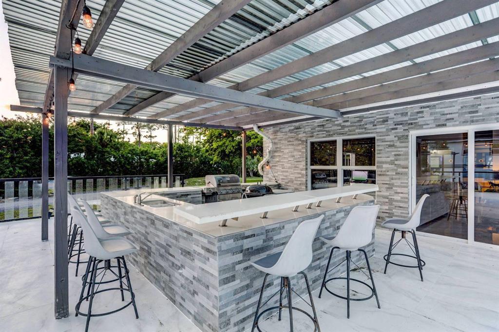 HOMELAND - Residential